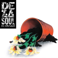 Johnny's Dead AKA Vincent Mason - De La Soul