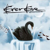 Intro - Evereve