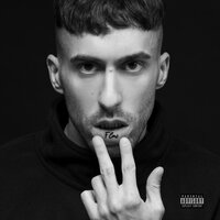 TN SQUALO - Jamil