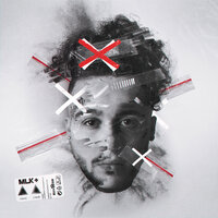 MWIII - MLK+, Blondie