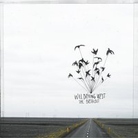 Thieves - Will Driving West