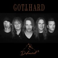 Bang - Gotthard