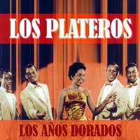 Twilight Time - Los Plateros