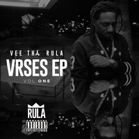 ROAK - Vee tha Rula