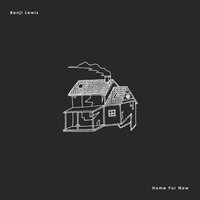 In Time - Benji Lewis