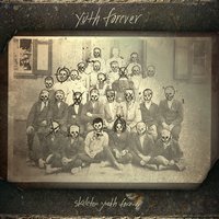 Growing Pains - Yüth Forever