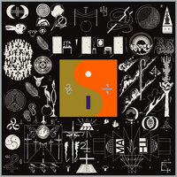 33 “GOD” - Bon Iver