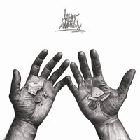 Deadliest Catch - Lower Than Atlantis