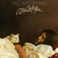A Nickel For The Fiddler - Rita Coolidge