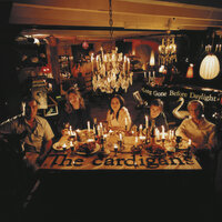 A Good Horse - The Cardigans