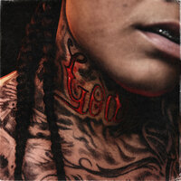 Car Confessions - Young M.A