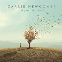 Everything We Need - Carrie Newcomer