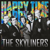 Everyone but You - The Skyliners