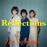 Happening - The Supremes