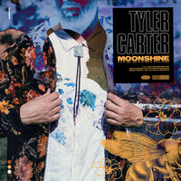 Too Tight - Tyler Carter