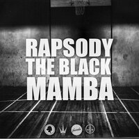 Leave Me 'Lone - Rapsody