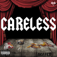 Here to Stay - NEFFEX