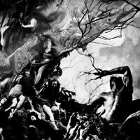 Olden Days - Abigor