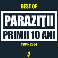 Instigare la cultura - Parazitii