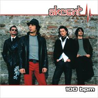 Nu refuza dragostea - Akcent