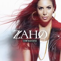 Allô - Zaho