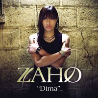 Assassine - Zaho