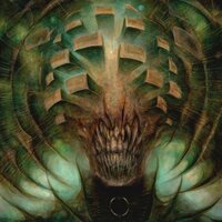 Obolus - Horrendous