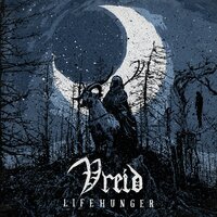 One Hundred Years - Vreid