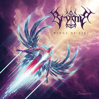 Anew - Brymir