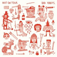 Flip - Not On Tour
