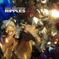 Soul Satisfaction - Ian Brown