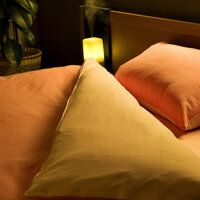 Relaxing Flows - Musica para Bebes Especialistas, Nature Sound Series, Lounge
