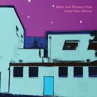 Threadbare - Math and Physics Club