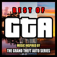 Love Rollercoaster (From "Grand Theft Auto San Andreas") - Pixel Perfect