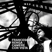 Solo - Francesco Renga
