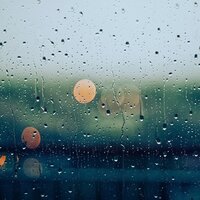 Drowsy Wind Drops - Chakra Meditation Specialists, Exam Study Classical Music Orchestra, Zen Meditation and Natural White Noise and New Age Deep Massage
