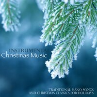 What Child is This (Christmas Music) - Christmas Songs