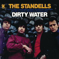 Rari - The Standells