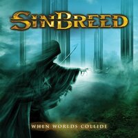 Enemy Lines - Sinbreed