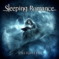 Devil's Cave - Sleeping Romance