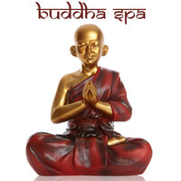 Healing Therapy Yoga Meditation and Relaxation Music - Spa & Spa