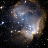 Glowing Horizons - Music for Reading, Sleep Sound Library, Avslappning Sound