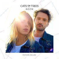 Mama Said - Cats On Trees