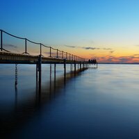 Pure Relaxation - Rain for Deep Sleep, Spa, Massage Music