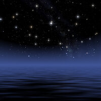 Swept by the Tides - Meditation Zen Master, Relaxing Spa Music, Zen Meditation and Natural White Noise and New Age Deep Massage