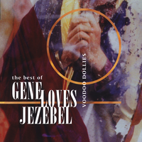Beyond Doubt - Gene Loves Jezebel