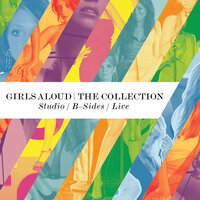 It's Magic - Girls Aloud