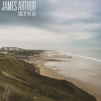 I Can't Be Your Everything - James Arthur