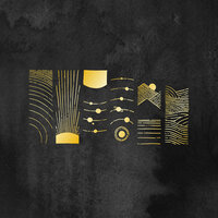 Sun - Sleeping At Last