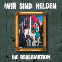 Aurélie - Wir sind Helden